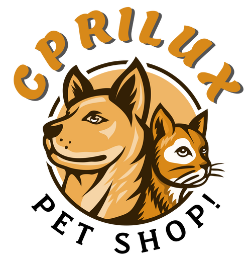 CpriLux